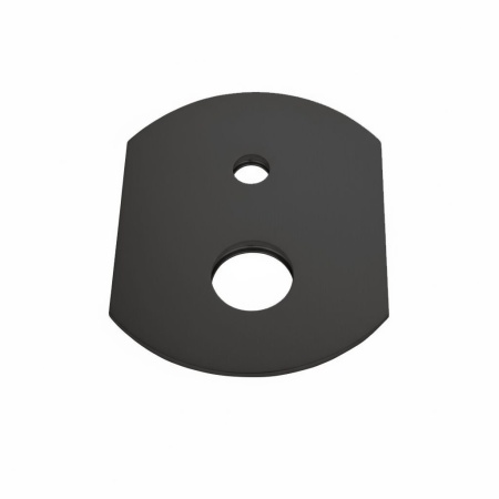 Душевая система скрытого монтажа RoxenBath Santi 50014000-B