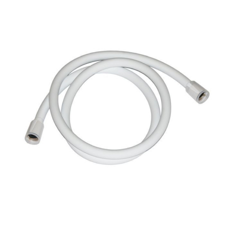 Шланг для душа IDDIS Optima Home OPH12WLi19