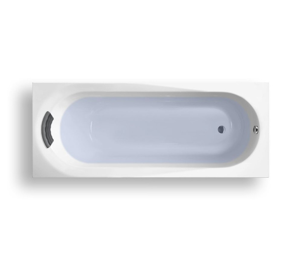 Комплект 3 в 1 Lavinia Boho Biore S1-3501005P