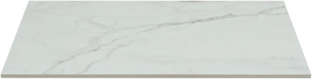 Столешница Allen Brau Liberty 75 1.330011.M мрамор
