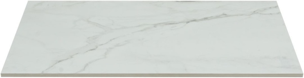 Столешница Allen Brau Liberty 75 1.330011.M мрамор