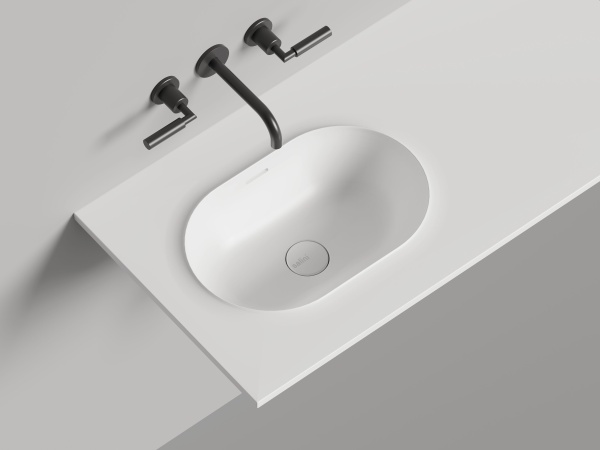 ONDA EDGE OVAL