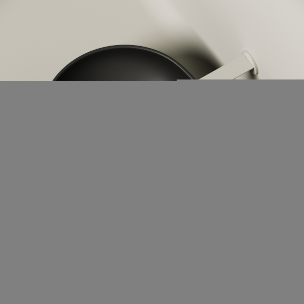 Умывальник Ceramicanova чаша накладная овальная Element 600x415x135мм