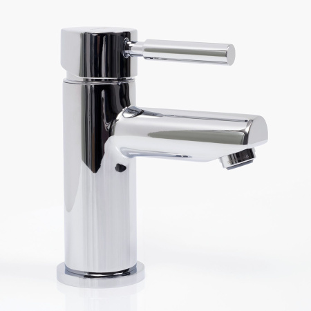 Смеситель для умывальника WasserKRAFT Main 4103T