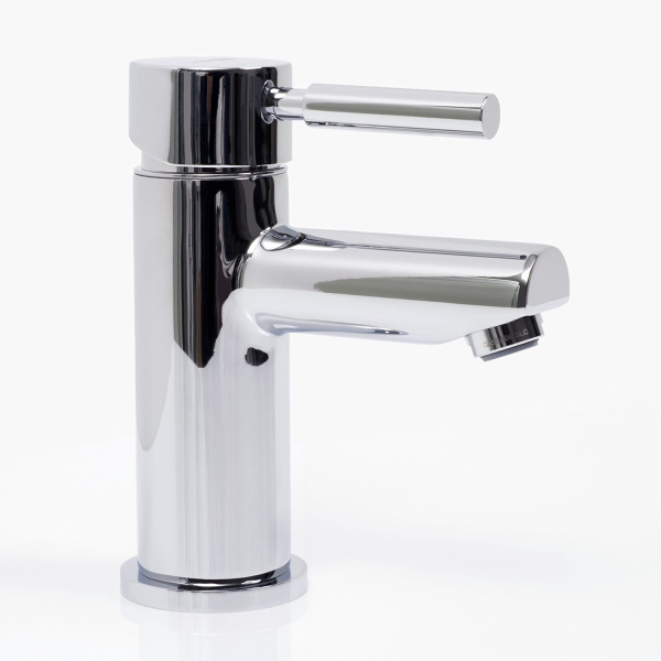 Main 4103 Thermo Термостатический Смеситель для умывальника WasserKRAFT