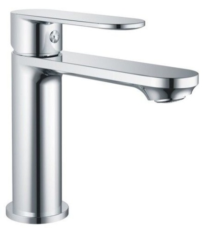 Смеситель для раковины Haiba HB10590