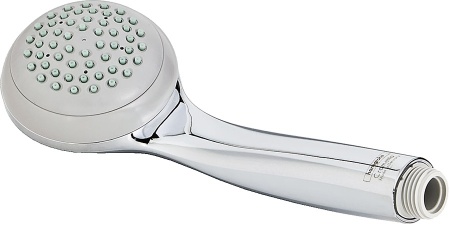 Hansgrohe Crometta 85 1 jet ручной душ хром 28585000