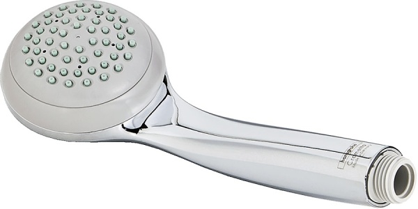 Hansgrohe Crometta 85 1 jet ручной душ хром 28585000