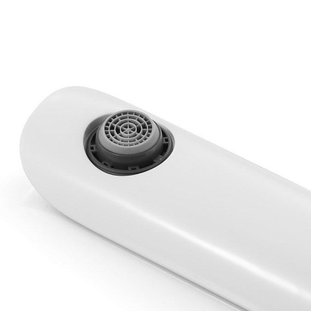 Смеситель для ванны IDDIS Calipso CALSB42i07