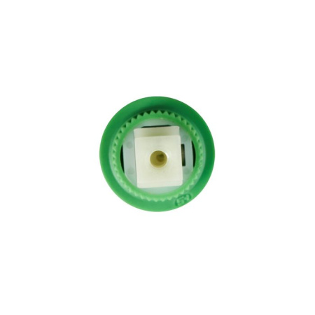 Картридж керамический для смесителя, 25 мм, без ножек, IDDIS 999C25D0SM