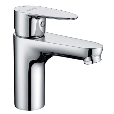 Смеситель для умывальника WasserKRAFT Leine 3503