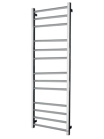 Полотенцесушитель ГРОТА ECOCLASSIK 53/120