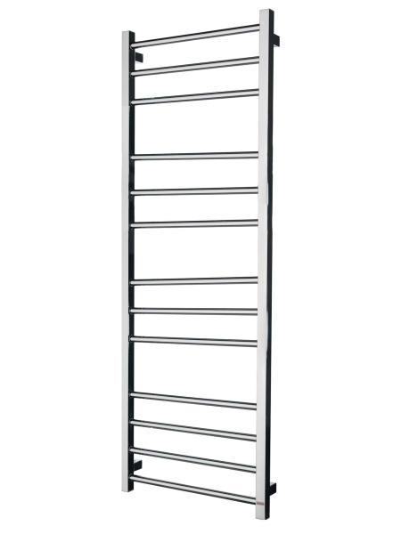 Полотенцесушитель ГРОТА ECOCLASSIK 53/120