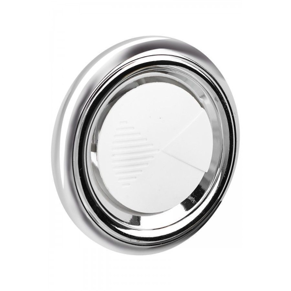 Душевая кабина River DESNA XL 100/80/44 MT L, 100x80x230