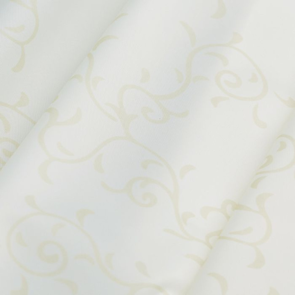 Штора для ванной комнаты 200х180 IDDIS Basic B50P218i11