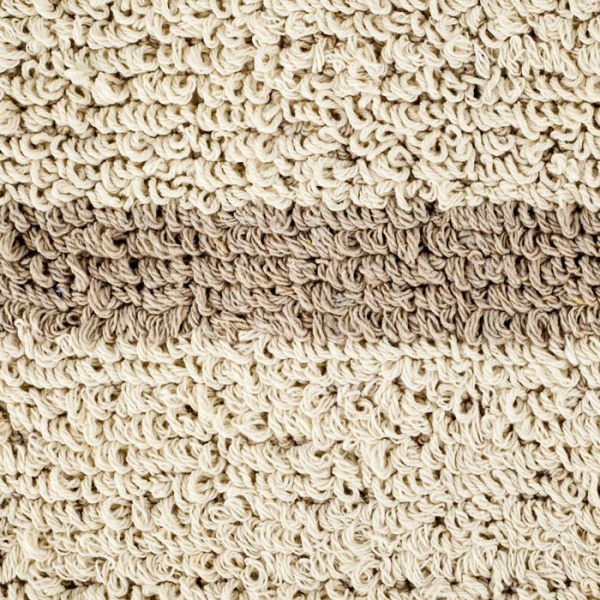 Коврик для ванной комнаты 45х65 см хлопок восстановленный IDDIS Promo P51C465i12