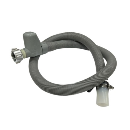 Измельчитель пищевых отходов Fmark FCD-703