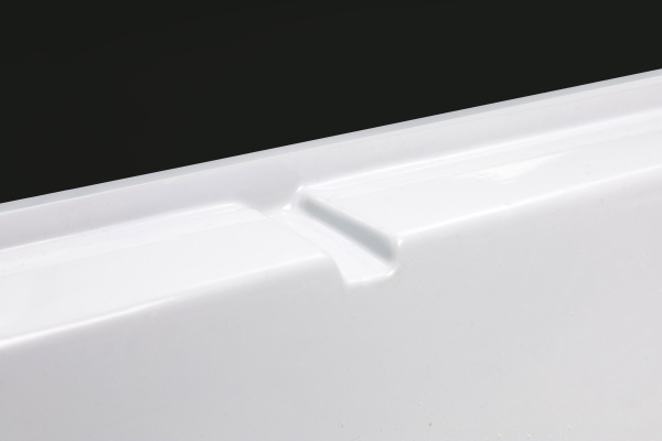 Душ.каб. Niagara Eco E90/70/40L/TN (900х700х2150) 4 места