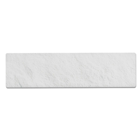 Поддон для душа из искусственного камня Vincea VST-4SRL9014W, 1400*900*25, белый матовый
