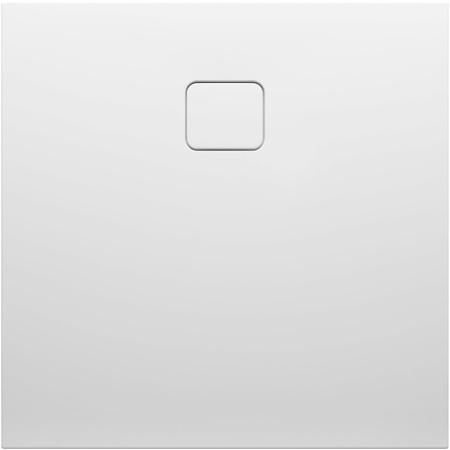 Душевой поддон Riho Basel 412 DC220050000000S 90x90