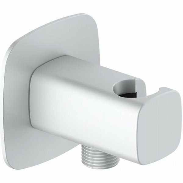 Встраиваемый комплект для биде WasserKRAFT со шлангом A9551.328.243.232 