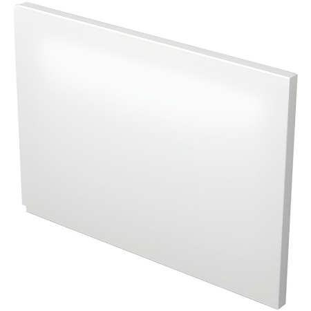 Панель для ванны боковая Cersanit VIRGO 75 белый, 63522