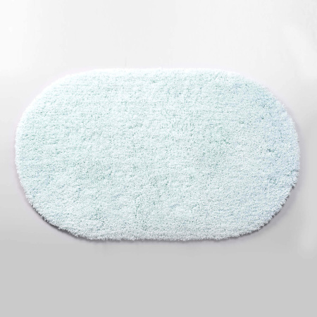 Коврик для ванной комнаты WasserKRAFT Dill BM-3952