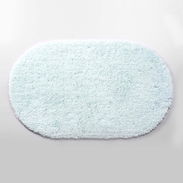 Коврик для ванной комнаты WasserKRAFT Dill BM-3952