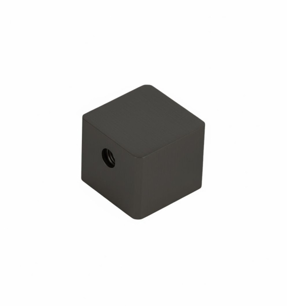 Душевая система скрытого монтажа RoxenBath Caspia 50016000-B