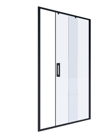 Дверь в нишу ALEX BAITLER™ AB61B150 (1500*2000)