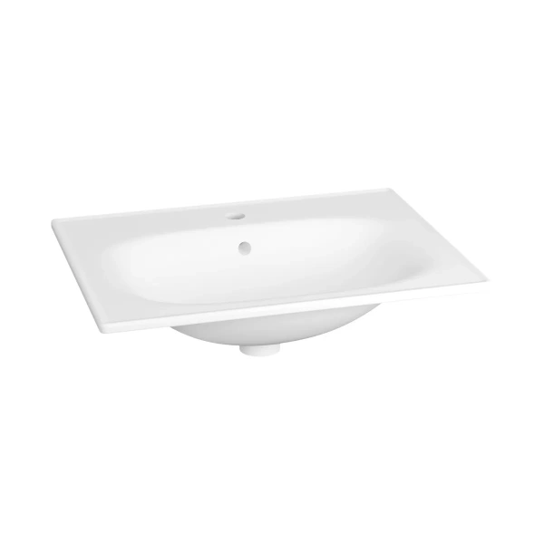 Раковина Lavinia Boho Bathroom Sink 33312010 60x46