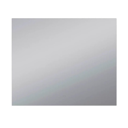 Зеркало VIGO Quadro Comfort 1200