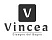 Vincea