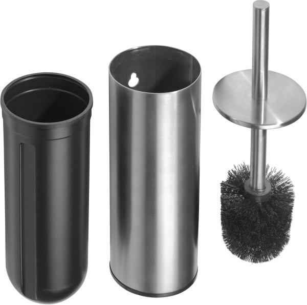 Ершик для унитаза Bemeta Neo 102313059