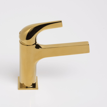 Смеситель для умывальника WasserKRAFT Sauer 7103