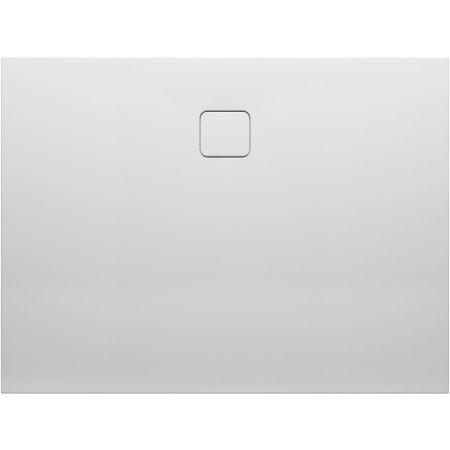 Душевой поддон Riho Basel 432 DC360050000000S 120x100