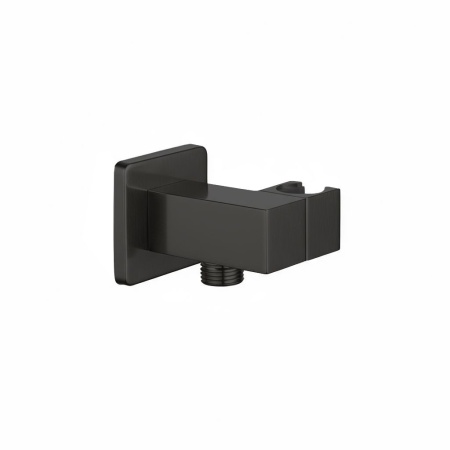 Душевая система скрытого монтажа RoxenBath Caspia 50016000-B