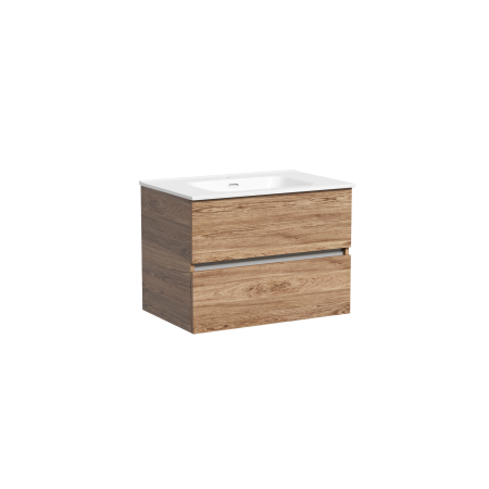 Тумба для раковины Sancos Urban UR70ECH