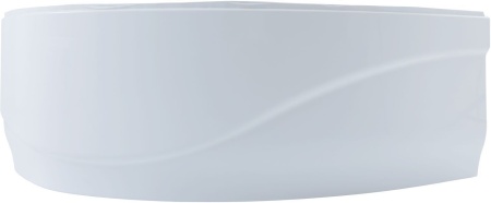 Акриловая ванна Aquanet Mayorca 150x100 R (с каркасом)