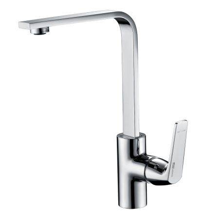 Смеситель для кухонной мойки WasserKRAFT Neime 1907