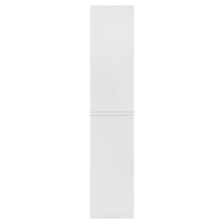 Шкаф-пенал Vincea Fine VSC-2NF170GW подвесной, 1700*350*350, G.White