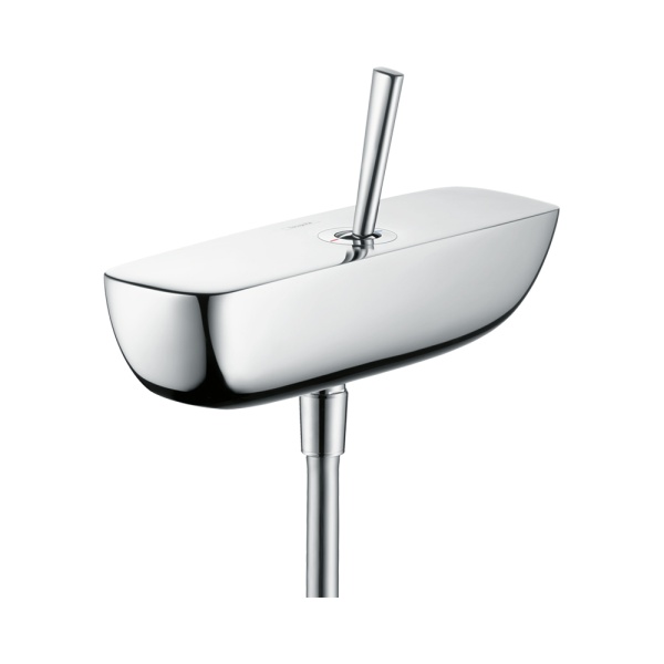 Hansgrohe PuraVida смеситель для душа хром 15672000