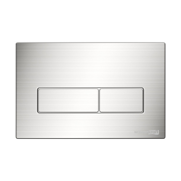 Система инсталляции для унитазов WasserKRAFT Dill 61TLT.010.ME.BN03