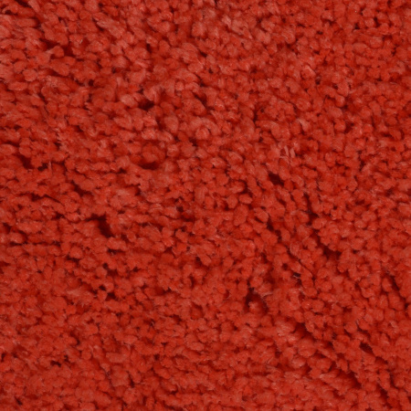 Коврик для ванной комнаты WasserKRAFT Kammel BM-8308 Cherry Tomato