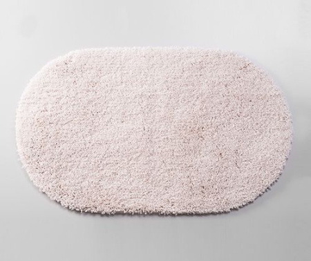 Коврик для ванной комнаты WasserKRAFT Dill BM-3950