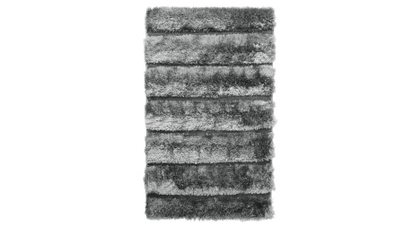 Коврик для ванной Fixsen Lush, 1-ый (50х80 см), FX-9001K