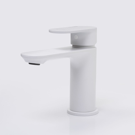 Смеситель для умывальника WasserKRAFT Mindel 8503