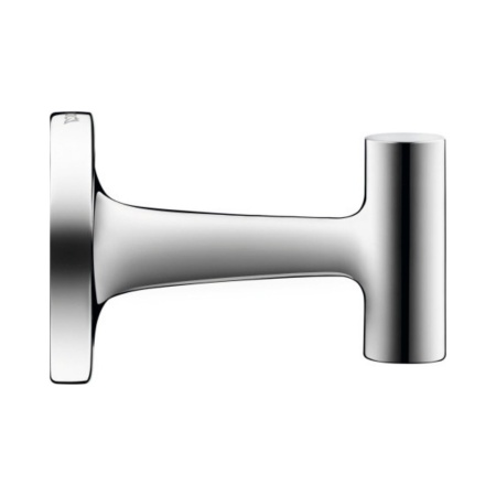 Крючок для полотенца Duravit Starck T 0099291000