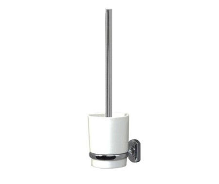 Щетка для унитаза WasserKRAFT K-28127
