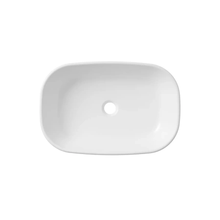 Раковина Lavinia Boho Bathroom Sink 33311002 54x36